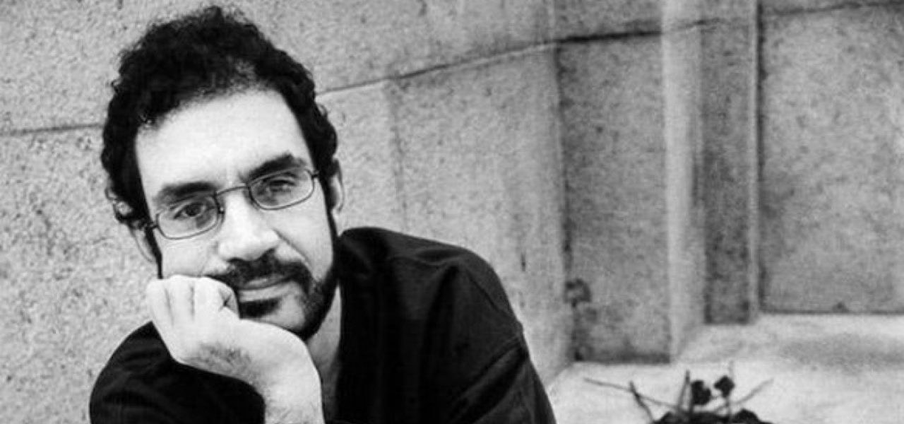 Renato Russo