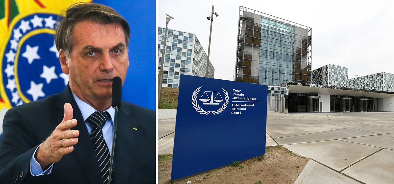 Jair Bolsonaro