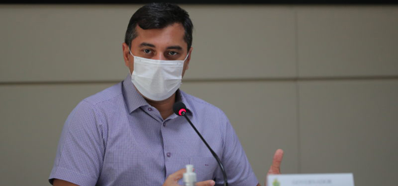 Wilson Lima