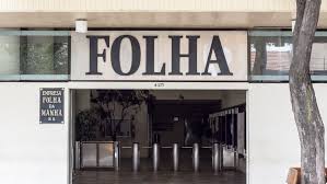 Folha de S.Paulo