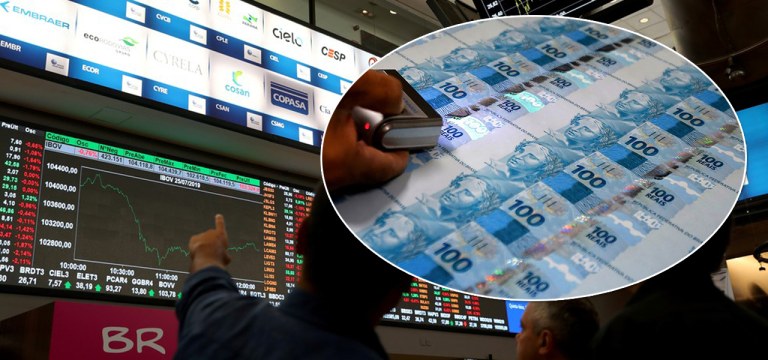 Reuters | ABr
