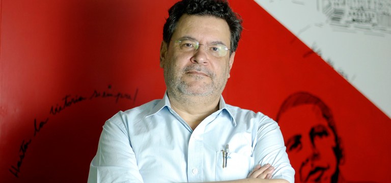 Rui Costa Pimenta