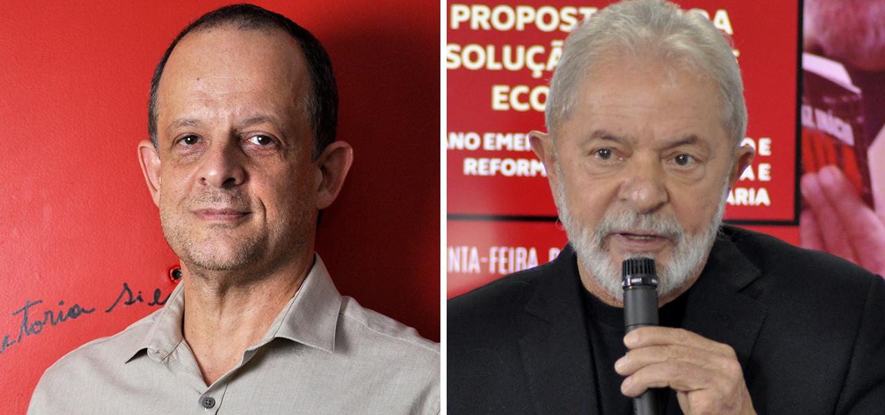 Felipe L. Gonçalves/Brasil247