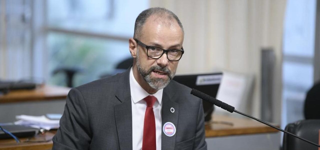 Antonio Barra Torres