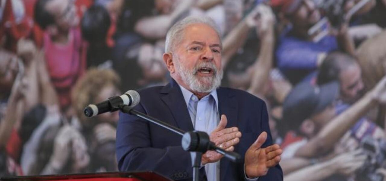 Lula