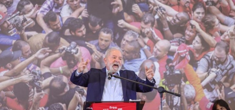 Lula