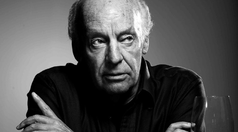 Eduardo Galeano