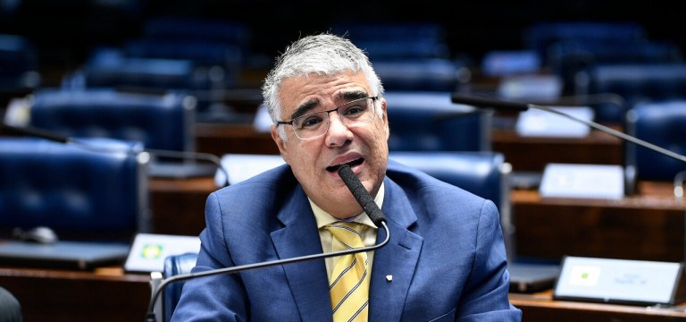 Eduardo Girão