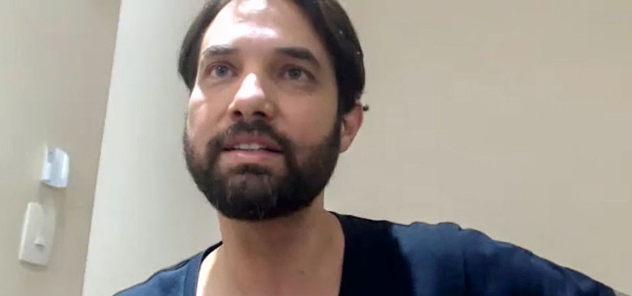 celular é encontrado dentro de cela de Dr. Jairinho