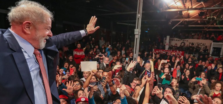 Lula