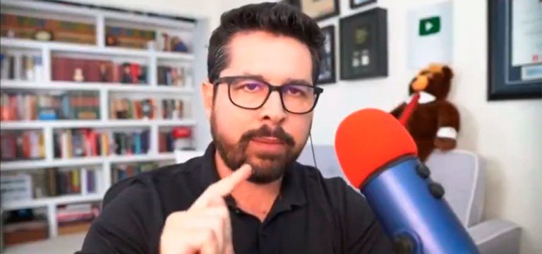 Paulo Figueiredo Filho