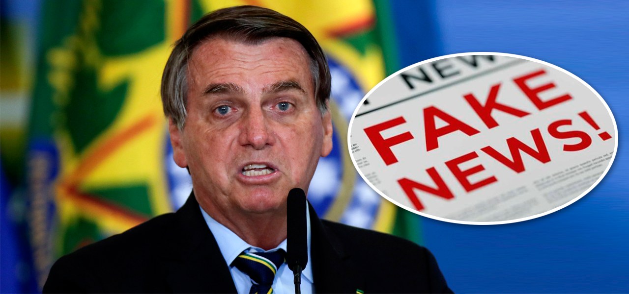 Jair Bolsonaro