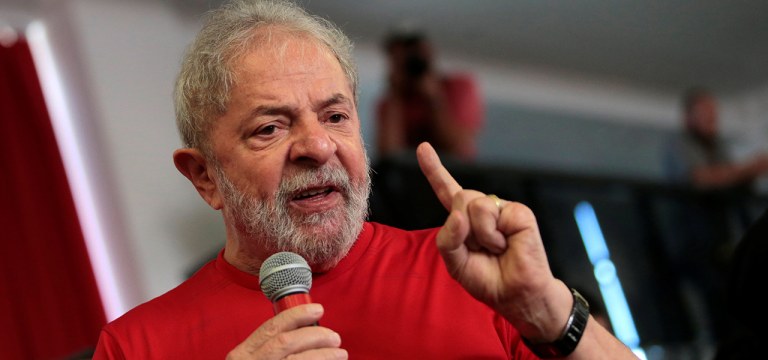 Lula