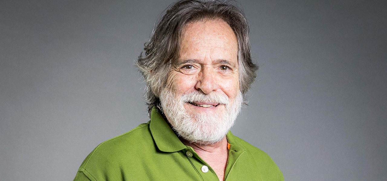 José de Abreu