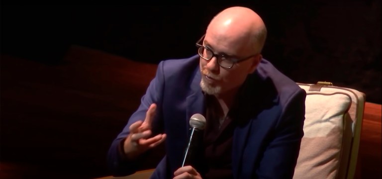 Vladimir Safatle