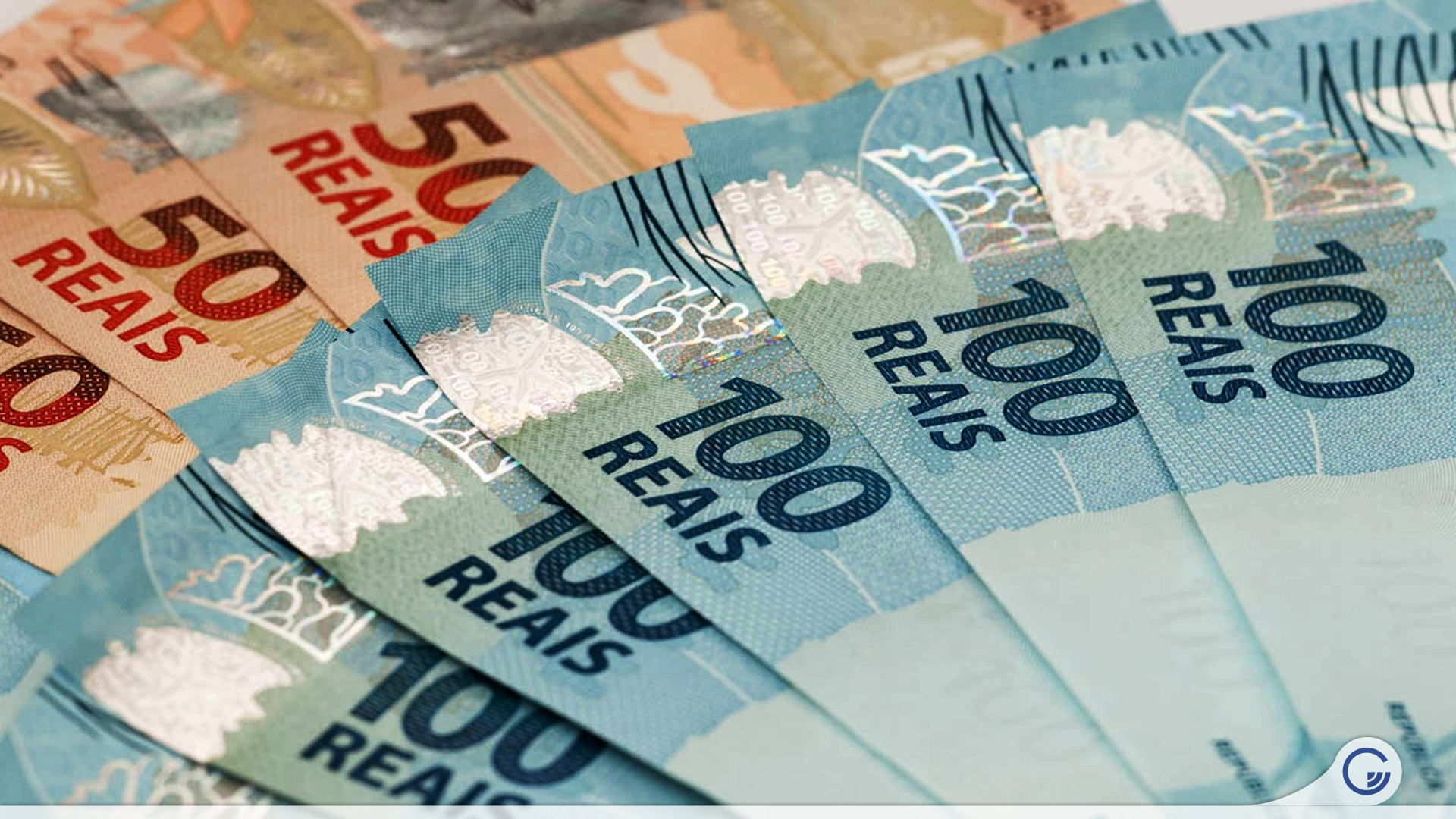 Mais de 1 milhão de beneficiários PIS/Pasep sacaram os valores disponíveis em suas contas entre novembro de 2015 a agosto de 2016; o número, divulgado nesta segunda-feira, é 69,9% maior que no mesmo período dos anos anteriores (novembro de 2014 a agosto de 2015) e é resultado de campanha de divulgação do Tesouro Nacional para retirada do benefício; o PIS é o Programa de Integração Social e o Pasep é o Programa de Formação do Patrimônio do Servidor Público