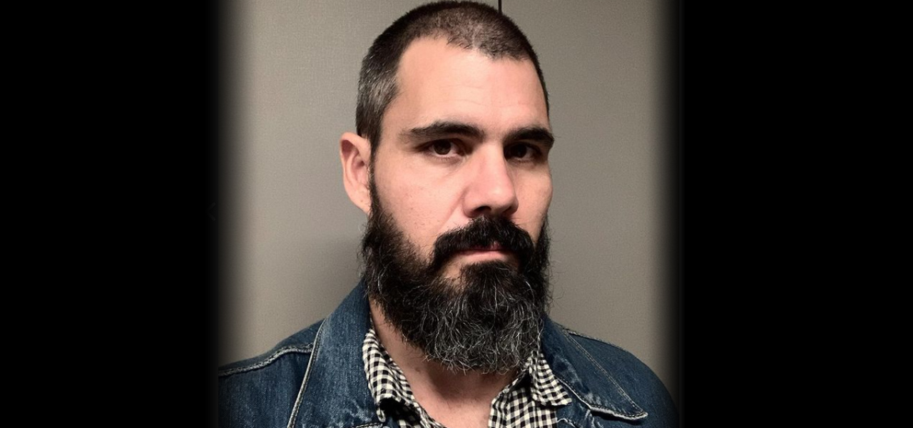 Juliano Cazarré