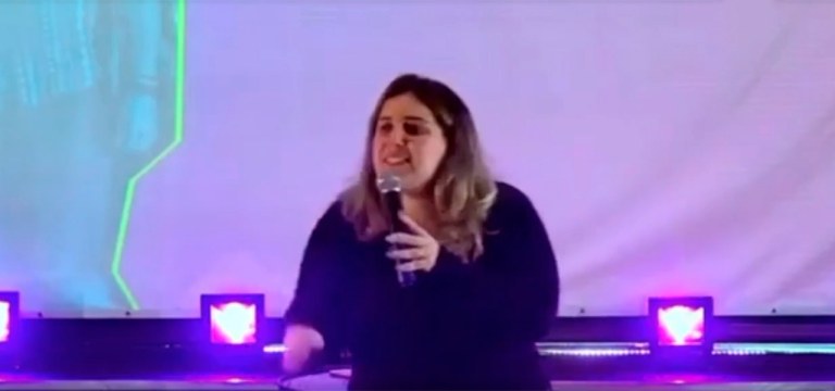 Kakau Cordeiro