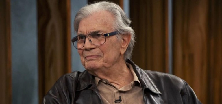 Tarcísio Meira