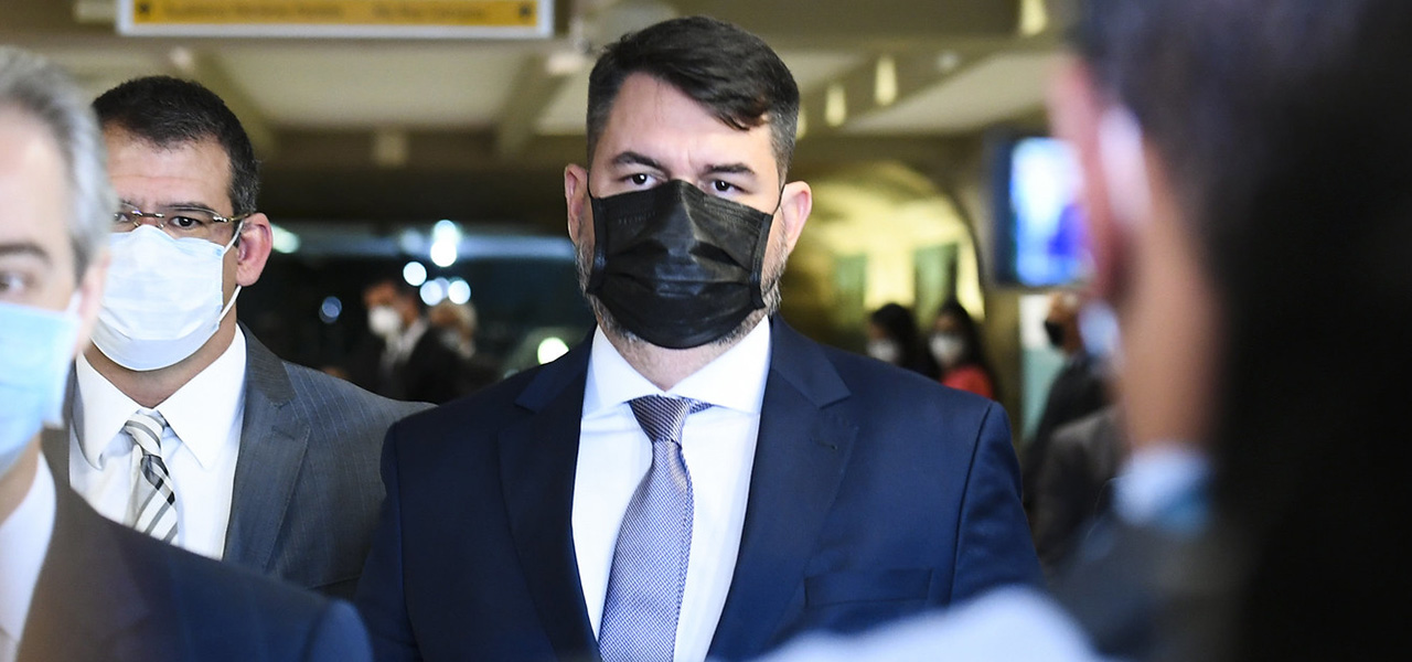 Túlio Silveira