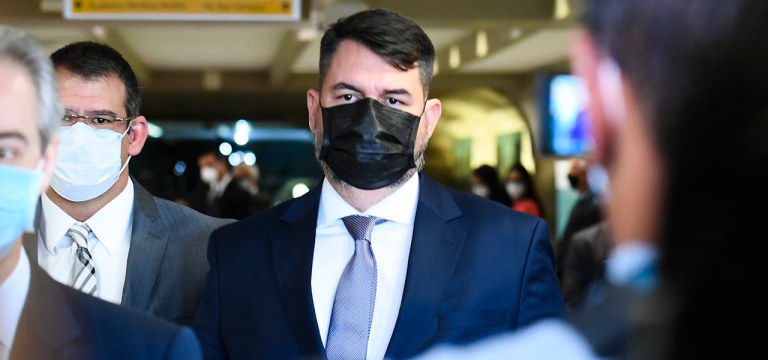 Túlio Silveira