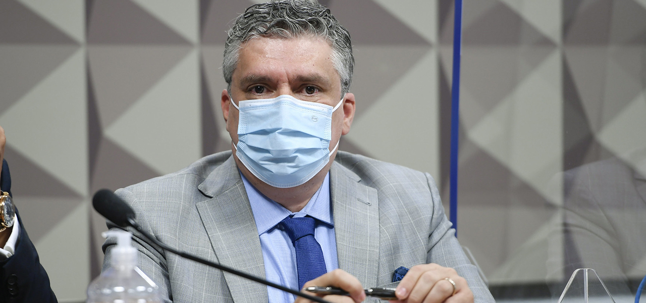 Roberto Pereira Ramos Júnior
