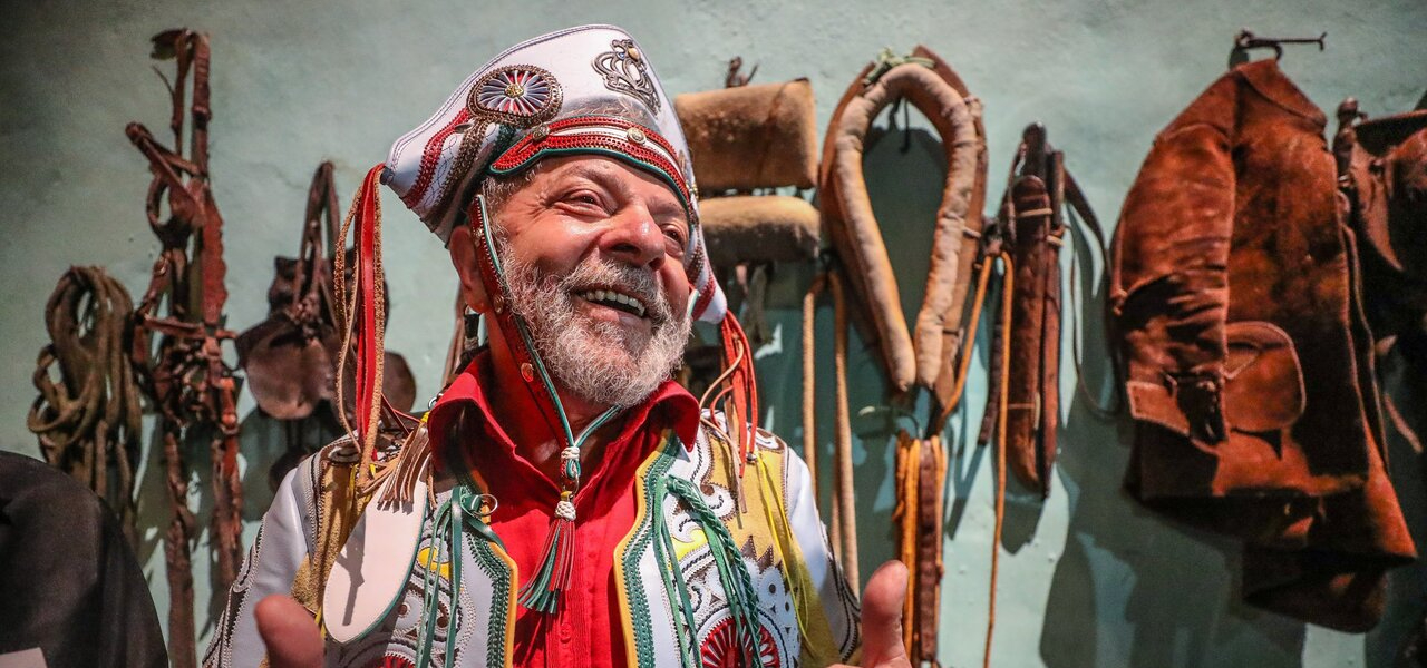 Lula