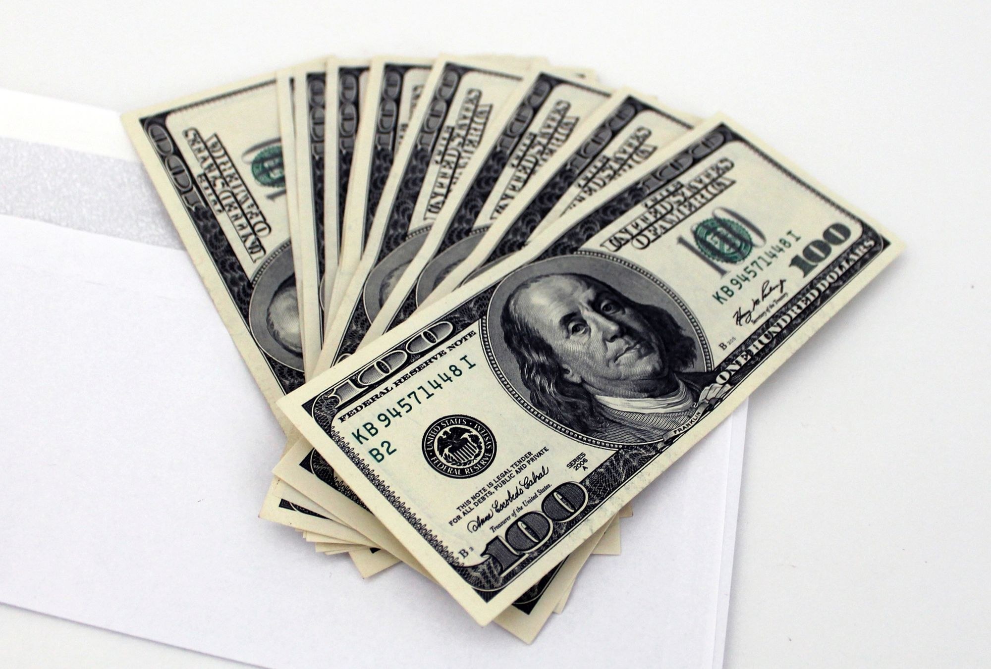 Dólar alto: o que muda em sua vida?