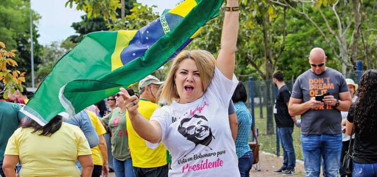 Ana Cristina Siqueira Valle