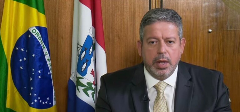 Arthur Lira
