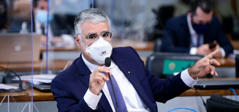 Eduardo Girão
