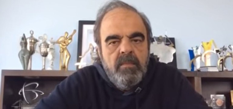 Marcelo Auler