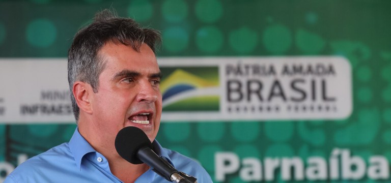 Ciro Nogueira
