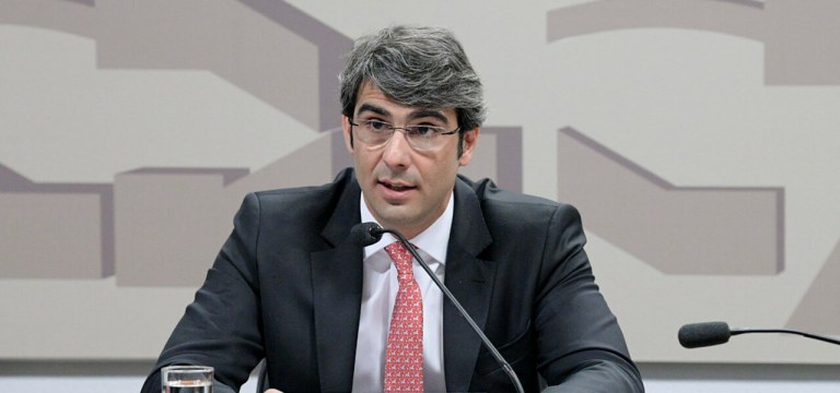 Paulo Roberto Vanderlei Rebello Filho