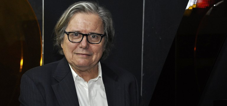 Paulo Moreira Leite