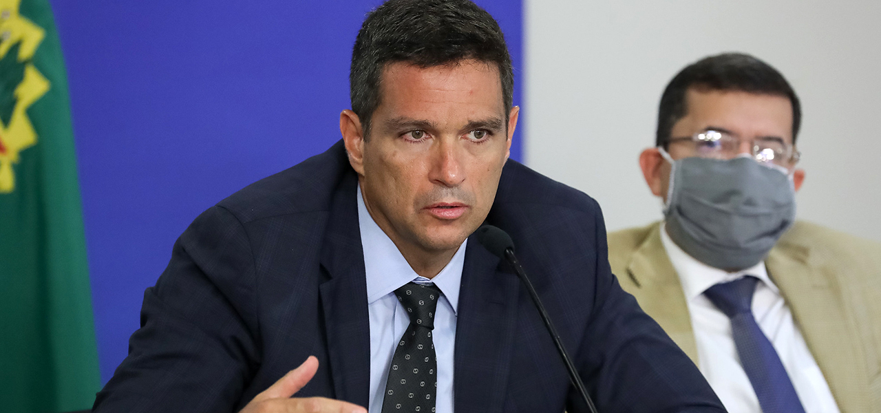 Roberto Campos Neto
