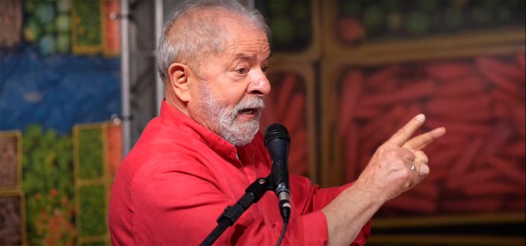 Lula