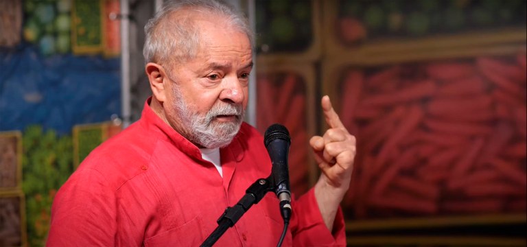 Lula
