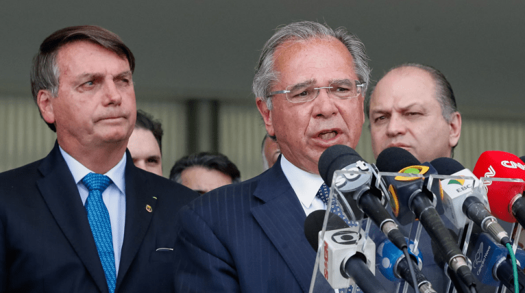 Tribunal de Contas da União
