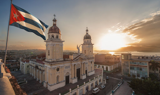 Havana, Cuba
