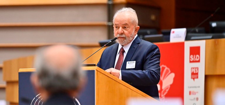 Lula