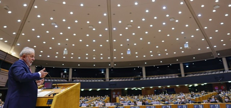 Lula
