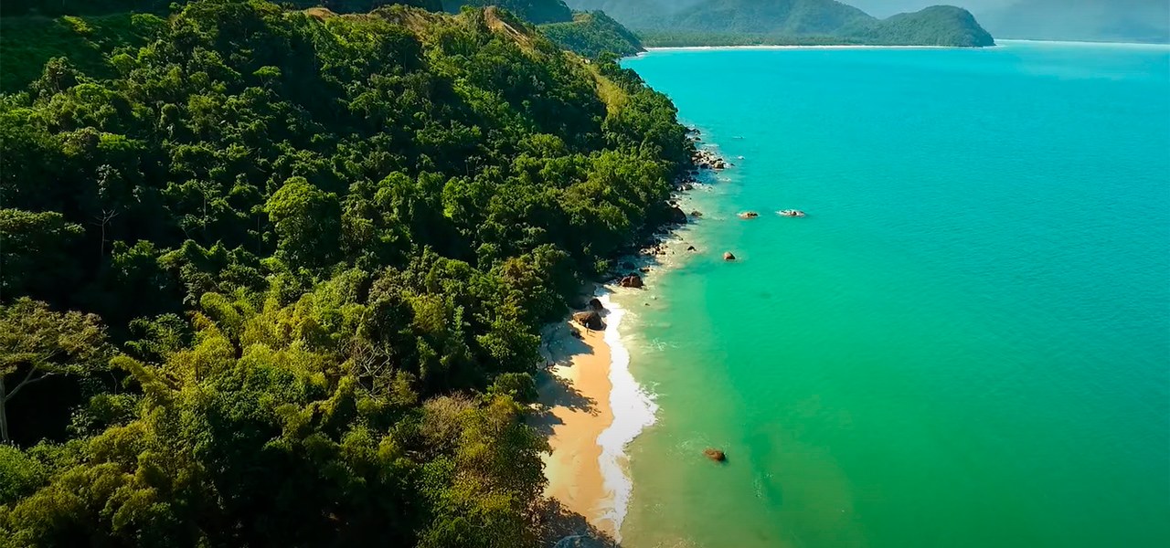 Ubatuba