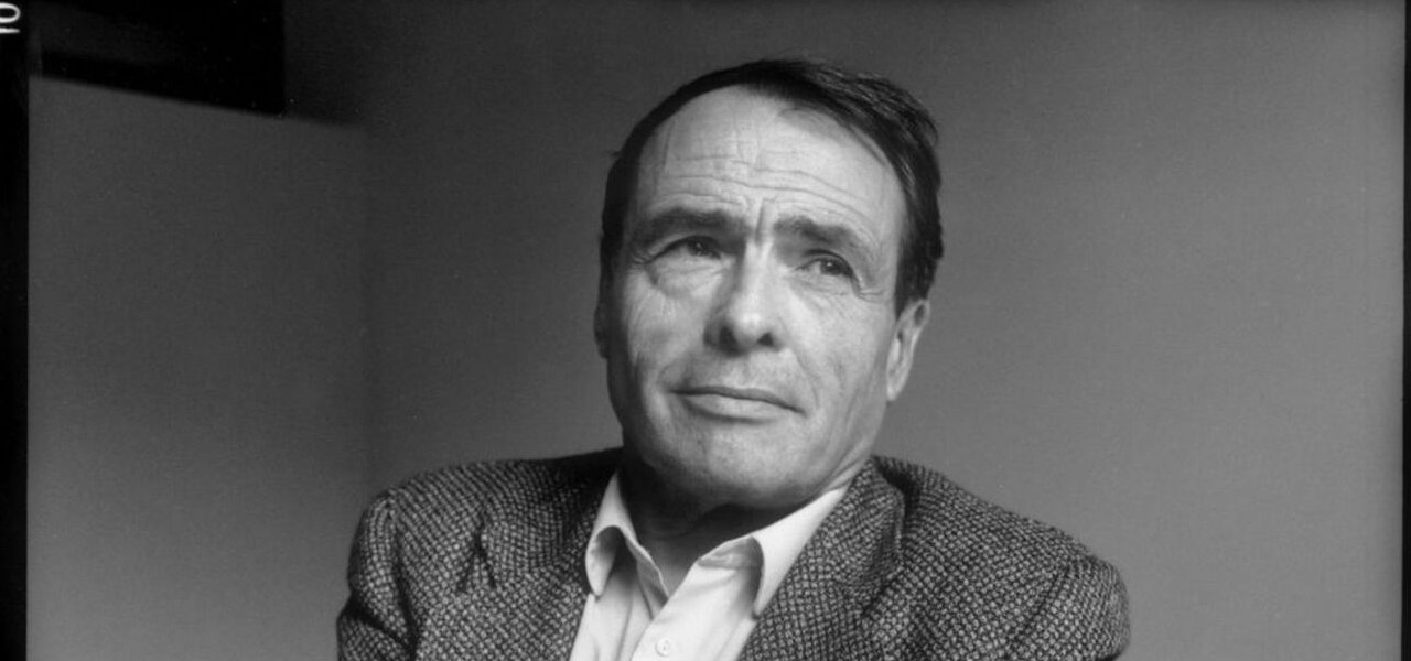 Pierre Bourdieu