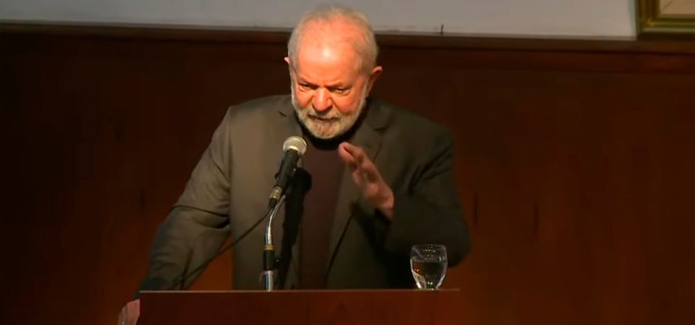 Lula
