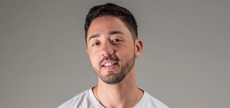 Rico Melquiades