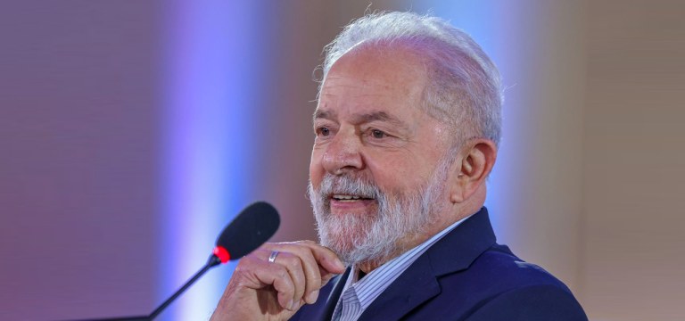 Lula