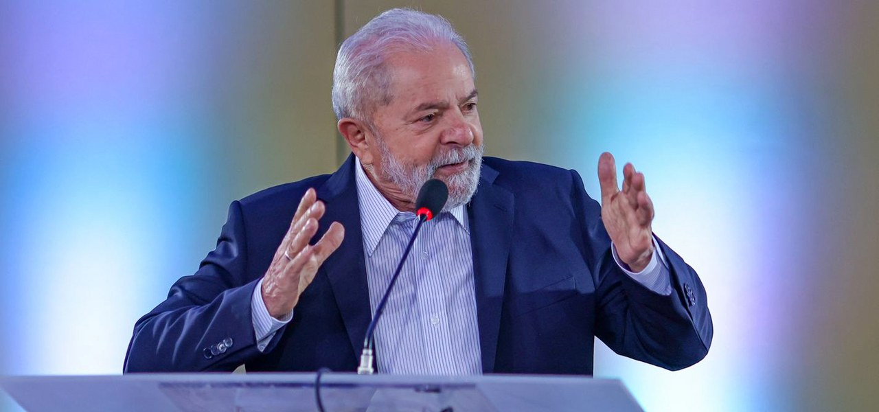 Lula