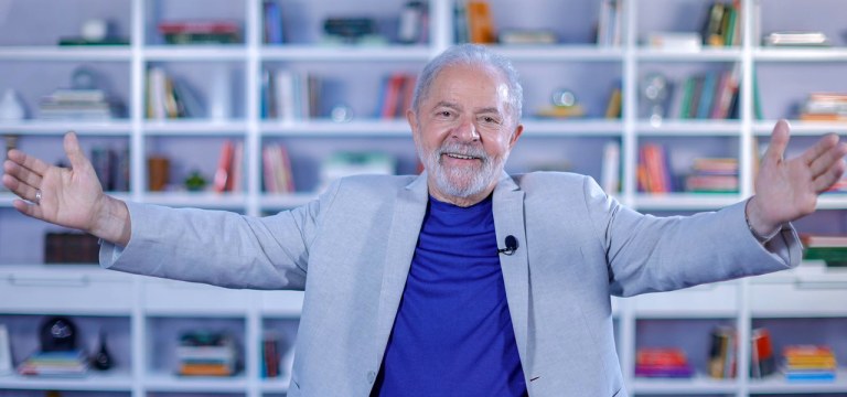 Lula
