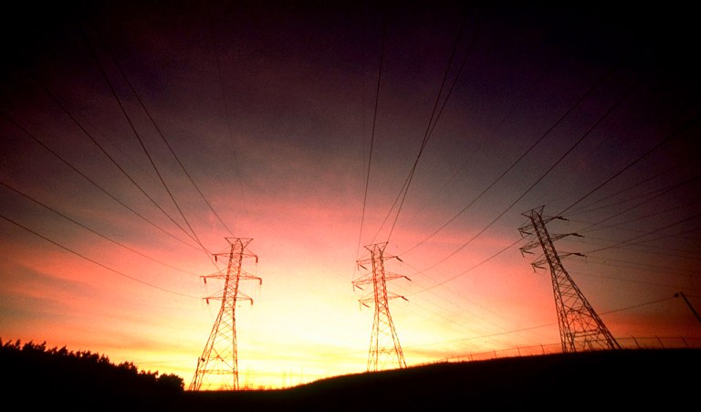 Estados reclamam de energia barata proposta por Dilma